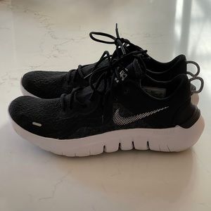 Nike Women’s Flex Run 2021